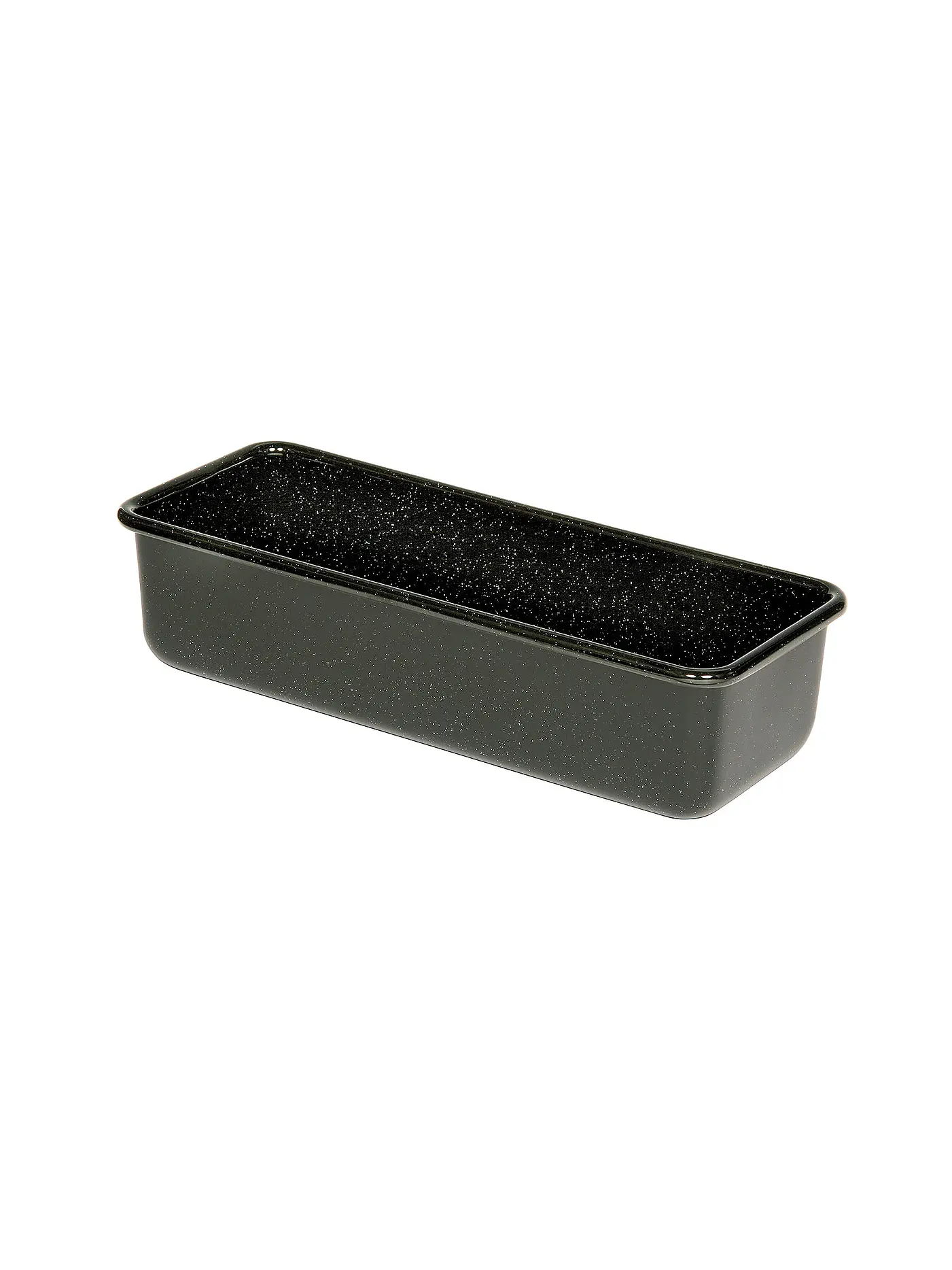 RIESS | Königskuchenform Profibäcker 30cm | 